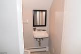 226 Lambertville Hq Road - Photo 16