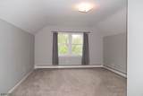 226 Lambertville Hq Road - Photo 17