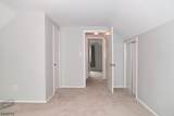 226 Lambertville Hq Road - Photo 18
