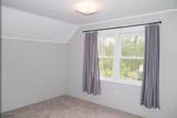 226 Lambertville Hq Road - Photo 19