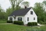 226 Lambertville Hq Road - Photo 2