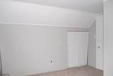 226 Lambertville Hq Road - Photo 20