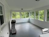 226 Lambertville Hq Road - Photo 21