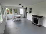 226 Lambertville Hq Road - Photo 22