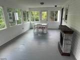226 Lambertville Hq Road - Photo 23