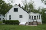 226 Lambertville Hq Road - Photo 3