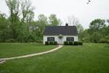226 Lambertville Hq Road - Photo 4