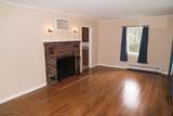 226 Lambertville Hq Road - Photo 5