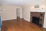 226 Lambertville Hq Road - Photo 6