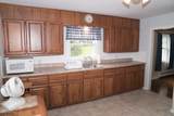 226 Lambertville Hq Road - Photo 7