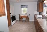 226 Lambertville Hq Road - Photo 8