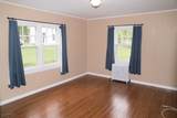 226 Lambertville Hq Road - Photo 9