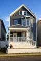 130 Chestnut St - Photo 1