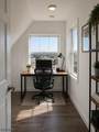 130 Chestnut St - Photo 10