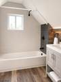 130 Chestnut St - Photo 11