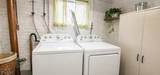 130 Chestnut St - Photo 12