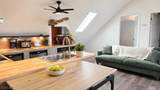 130 Chestnut St - Photo 5