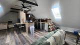 130 Chestnut St - Photo 6