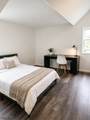 130 Chestnut St - Photo 8