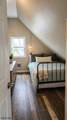 130 Chestnut St - Photo 9