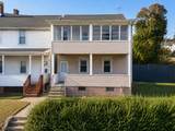 409 N 8Th St - Photo 1