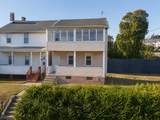 409 N 8Th St - Photo 2