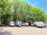 722 Route46 E - Photo 2