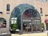 111 Mulberry St - Photo 1
