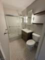 111 Mulberry St - Photo 10