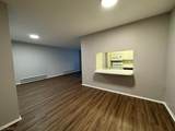 111 Mulberry St - Photo 3