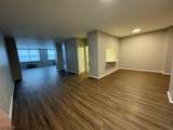 111 Mulberry St - Photo 4