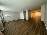 111 Mulberry St - Photo 5