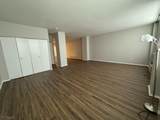 111 Mulberry St - Photo 6