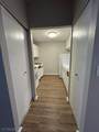 111 Mulberry St - Photo 7