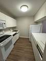 111 Mulberry St - Photo 8