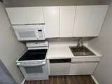 111 Mulberry St - Photo 9
