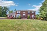 4 Viking Ct - Photo 1
