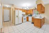4 Viking Ct - Photo 10