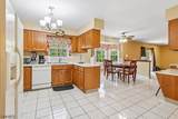 4 Viking Ct - Photo 11