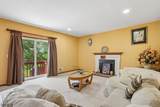 4 Viking Ct - Photo 12