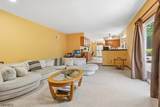 4 Viking Ct - Photo 13