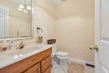 4 Viking Ct - Photo 14