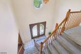 4 Viking Ct - Photo 15