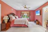 4 Viking Ct - Photo 16