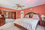 4 Viking Ct - Photo 17