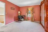 4 Viking Ct - Photo 18