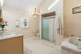 4 Viking Ct - Photo 19
