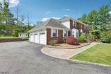 4 Viking Ct - Photo 2