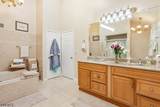 4 Viking Ct - Photo 20