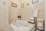 4 Viking Ct - Photo 21
